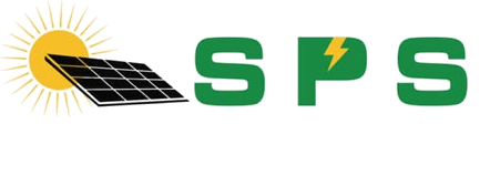 SPS Solar Power System